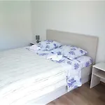 Penzion Jadran Ston