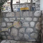 Jadran Penzion *