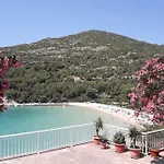 Jadran *