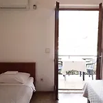 Penzion Jadran