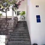Jadran Penzion
