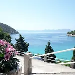 Penzion Jadran *