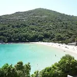Jadran * Ston