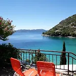 Penzion Jadran