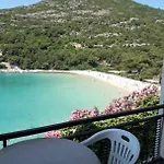 Penzion Jadran *