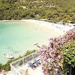 Jadran