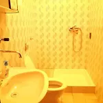 Penzion Jadran *