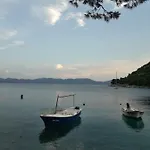 Jadran *
