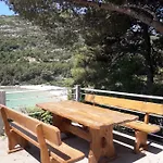 Jadran Ston