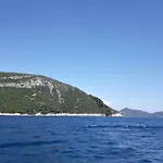 Penzion Jadran