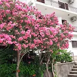 Penzion Jadran