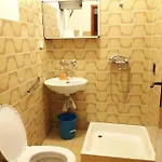 Penzion Jadran Ston