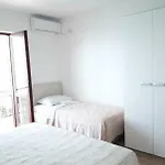 Penzion Jadran