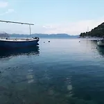 Jadran Penzion