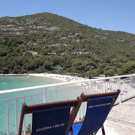Jadran Ston