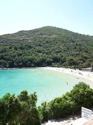 Jadran * Ston