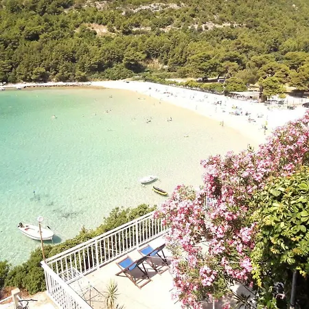 Jadran