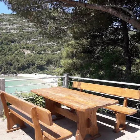Jadran Ston