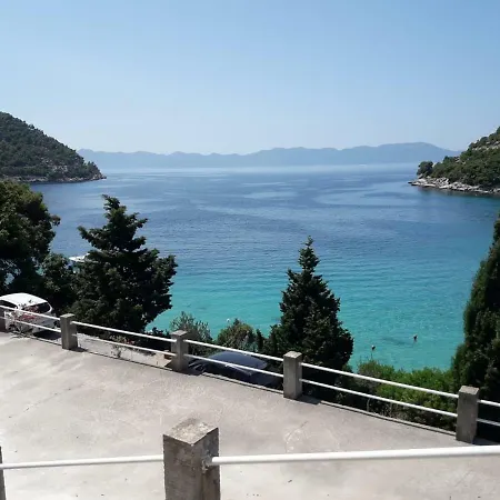 Jadran Ston
