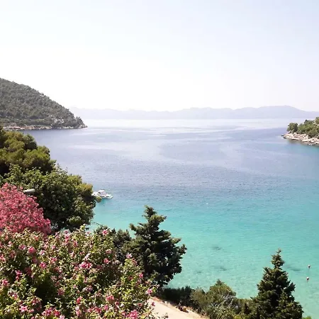 Jadran Gasthof
