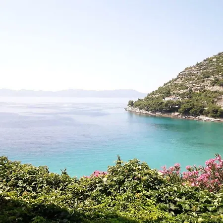 Jadran * Ston
