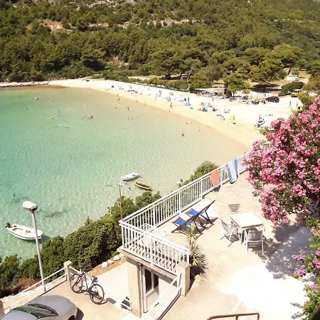 Jadran Gasthof Ston